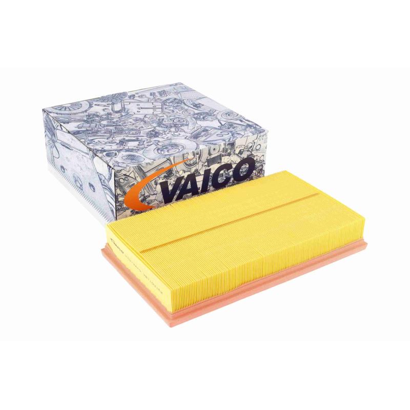 Filtre à air VAICO V10-9449 - Visuel 1