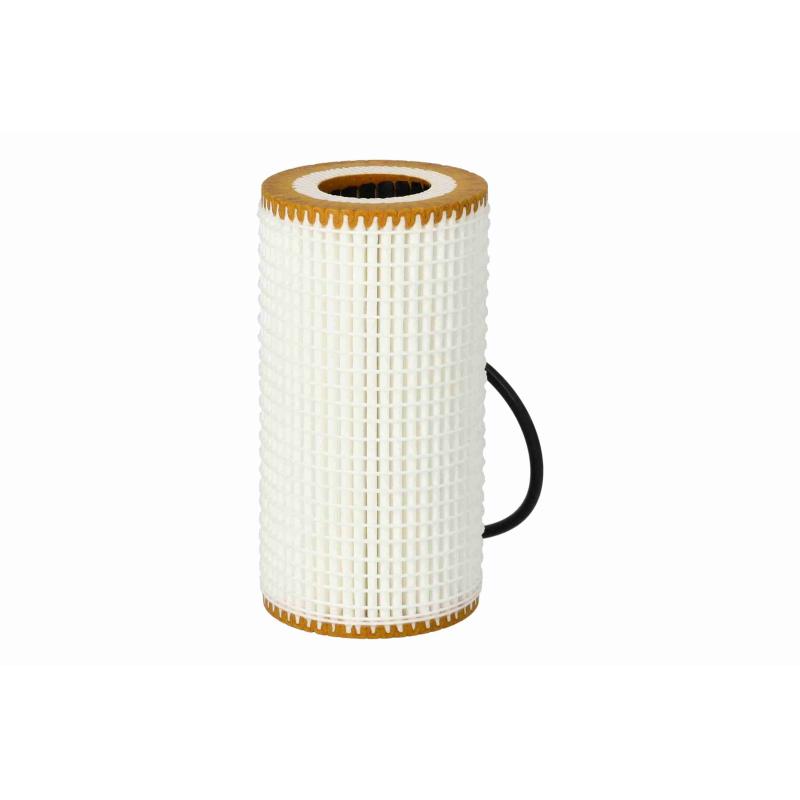 Filtre à huile VAICO V10-9453 - Visuel 2