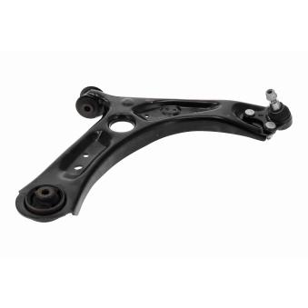 Triangle ou bras de suspension (train avant) VAICO V10-9455