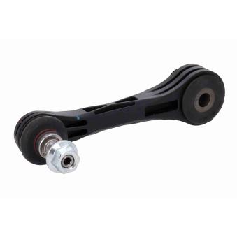 Entretoise/tige, stabilisateur VAICO OEM VWN3CA5C486AA Entretoise/tige, stabilisateur VAICO OEM VWN3CA5C486AA