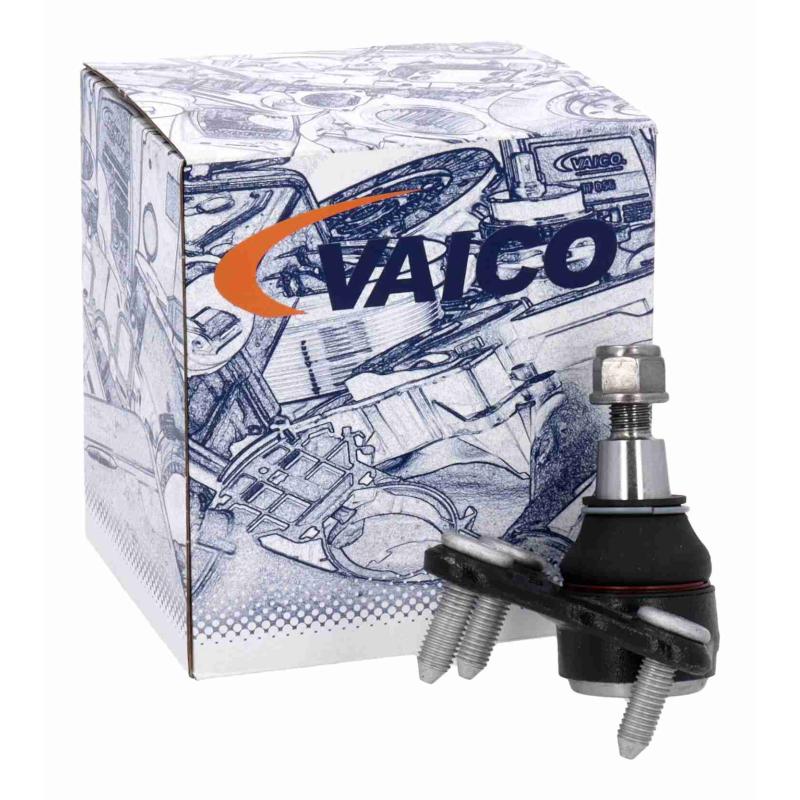 Rotule de suspension avant gauche VAICO V10-9462 - Visuel 1