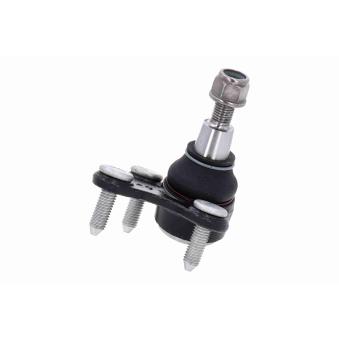 Rotule de suspension avant droit VAICO OEM 5R3407366