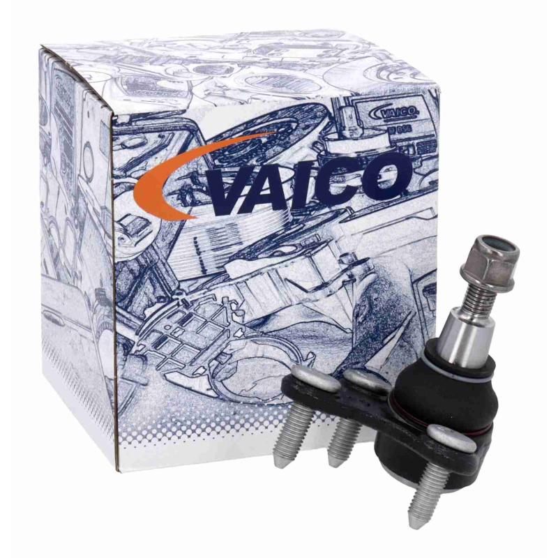 Rotule de suspension avant droit VAICO V10-9463 - Visuel 1