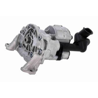 Pompe à huile VAICO V10-9471