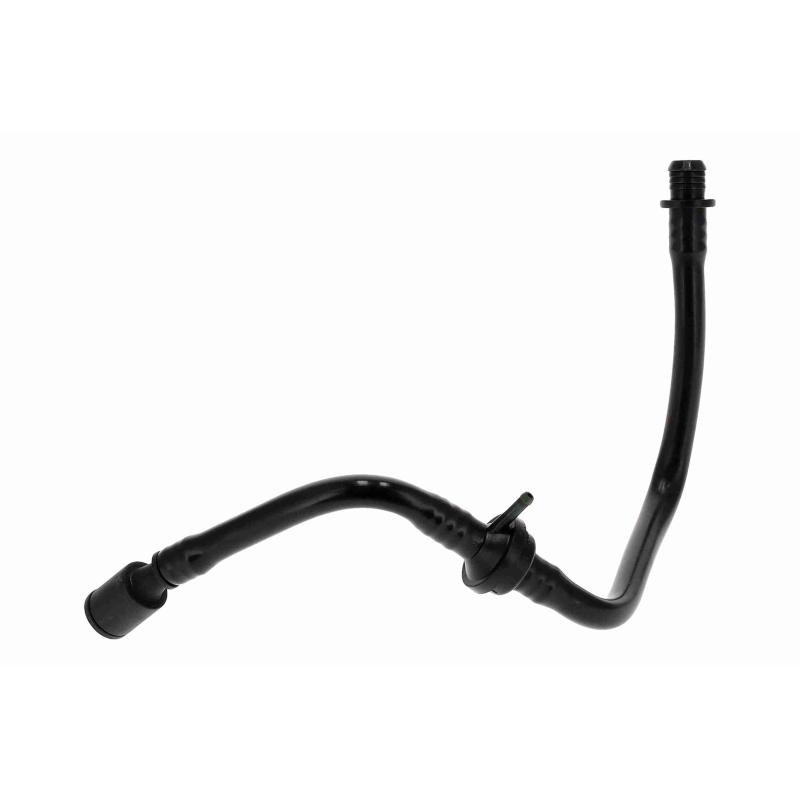 Tuyau de dépression, servofrein VAICO V10-9477 - Visuel 1