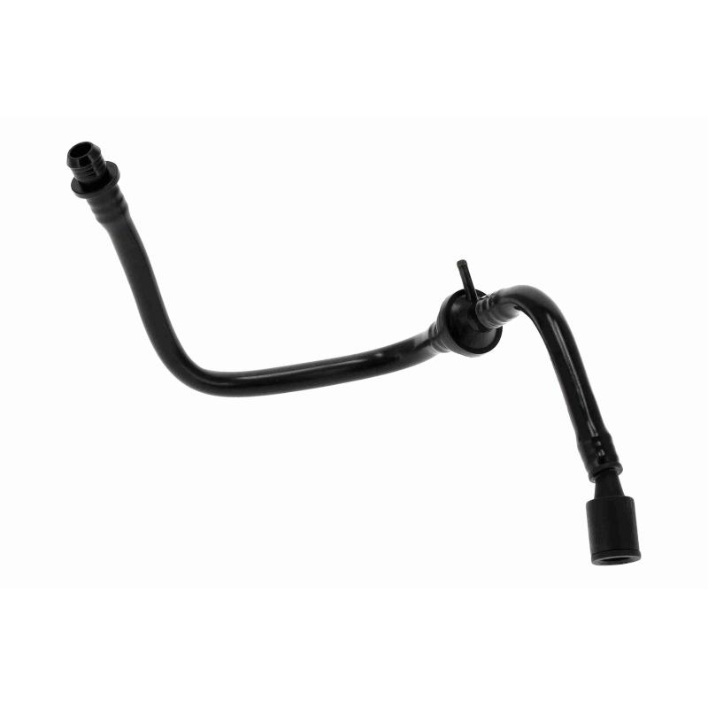 Tuyau de dépression, servofrein VAICO V10-9477 - Visuel 2