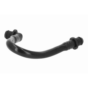 Tuyau de dépression, servofrein VAICO [V10-9482]