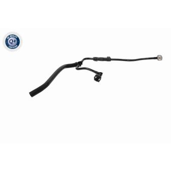 Durite de radiateur VAICO V10-9485 pour AUDI A6 2.0 TFSI - 252cv