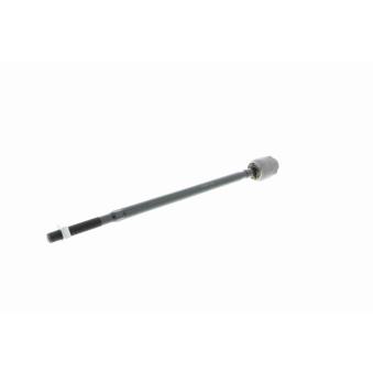 Rotule de direction intérieure, barre de connexion VAICO V10-9503