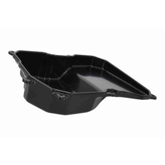 Carter d'huile, boîte automatique VAICO [V10-9506]