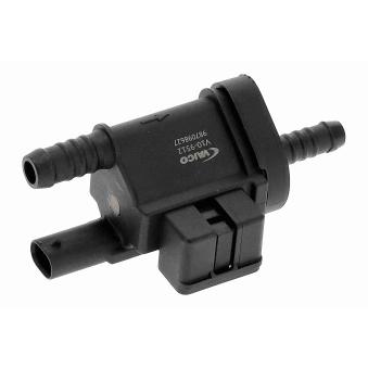 Soupape, dégazage du carter VAICO [V10-9512]