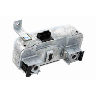 Fermeture-volant VAICO V10-9656