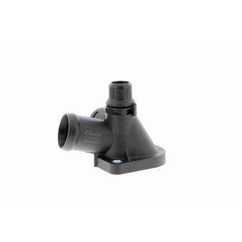 Bride de liquide de refroidissement VAICO OEM 6b121132h Bride de liquide de refroidissement VAICO OEM 6b121132h