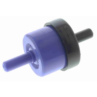 Soupape, pompe à vide VAICO V10-9731