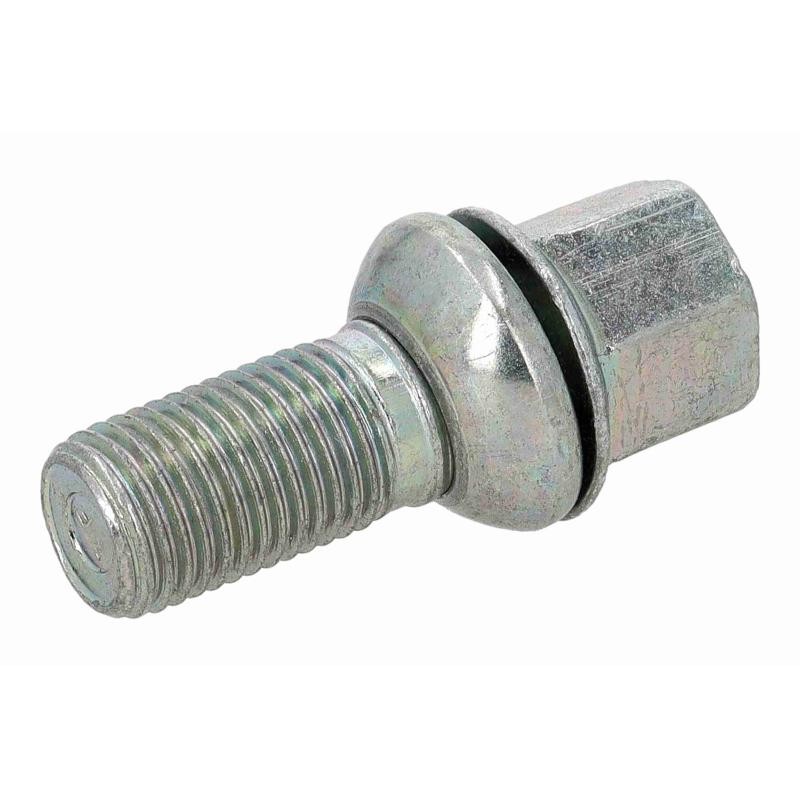 Boulon de roue VAICO V10-9871 - Visuel 2