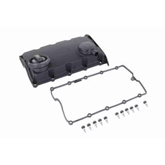 Couvercle de culasse VAICO V10-9985 pour FORD FOCUS 2.0 TDI - 170cv
