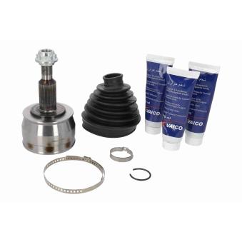 Embout de cardan avant (kit de réparation) VAICO [V10-9992]