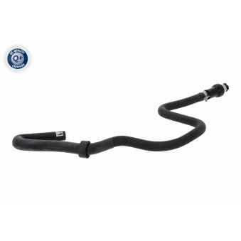 Tuyau de carburant VAICO V10-9995 pour AUDI A4 1.8 TFSI - 160cv Tuyau de carburant VAICO V10-9995 pour AUDI A4 1.8 TFSI - 160cv