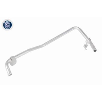 Tuyauterie de liquide de refroidissement arrière droit VAICO [V10-9997]