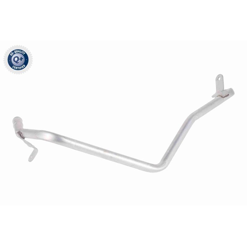 Tuyauterie de liquide de refroidissement arrière droit VAICO V10-9997 - Visuel 1