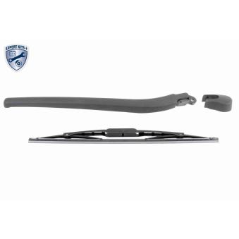 Kit de bras d'essuie-glace, nettoyage des vitres VAICO V20-0016