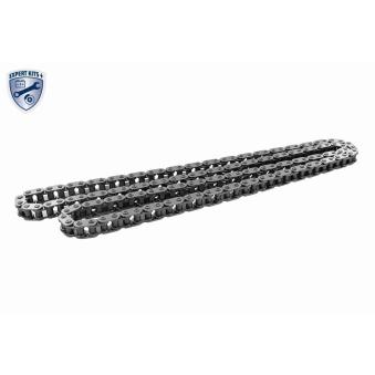 Chaîne de distribution VAICO V20-0389 Chaîne de distribution VAICO V20-0389