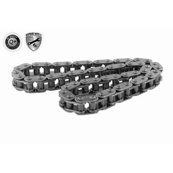 Chaîne, commande de pompe à huile VAICO V20-0390