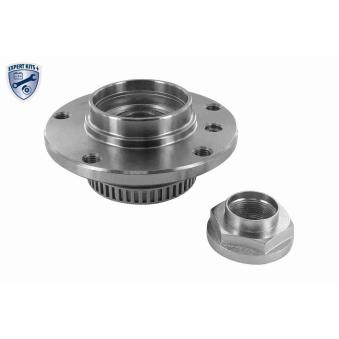 Moyeu de roue avant VAICO V20-0516