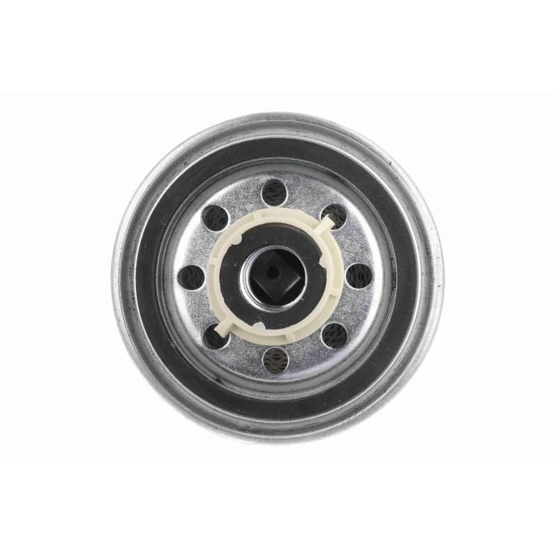 Filtre à carburant VAICO V20-0628 - Visuel 2