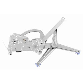 Lève-vitre avant gauche VAICO V20-0667 Lève-vitre avant gauche VAICO V20-0667