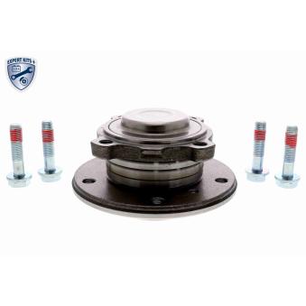 Moyeu de roue avant VAICO V20-0677