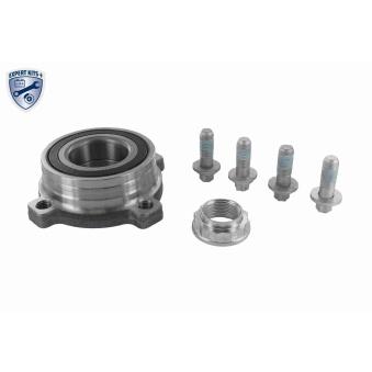 Moyeu de roue arrière VAICO V20-0679