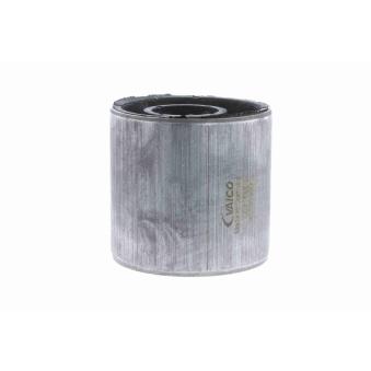 Silent bloc de suspension (train avant) VAICO OEM 31129063163part