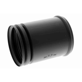 Bouchon de protection/soufflet, amortisseur VAICO V20-0726