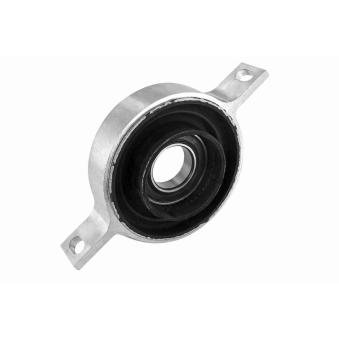 Suspension, arbre de cardan VAICO OEM 7558745
