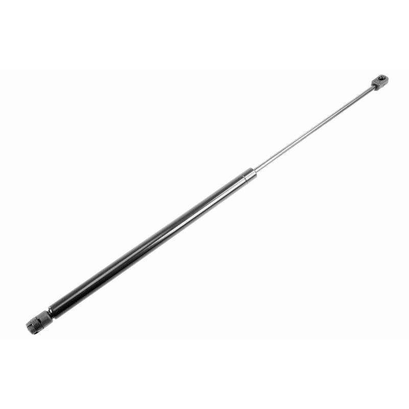 Vérin de hayon, de coffre VAICO V20-0991 - Visuel 1