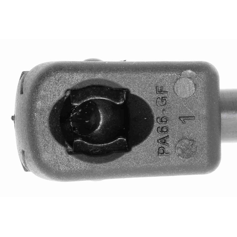 Vérin de hayon, de coffre VAICO V20-0991 - Visuel 2