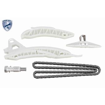 Kit de distribution par chaîne VAICO OEM 11317534772