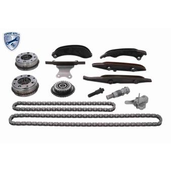 Kit de distribution par chaîne VAICO OEM 11317617475