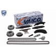 VAICO V20-10018 - Kit de distribution par chaîne