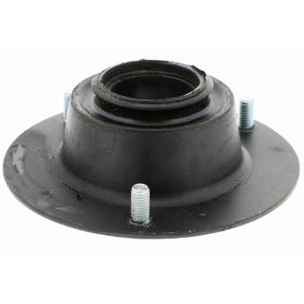 Coupelle de suspension VAICO OEM 1106326 Coupelle de suspension VAICO OEM 1106326