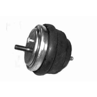 Support moteur VAICO [V20-1128]