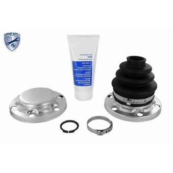 Soufflets de cardan arrière VAICO V20-1186