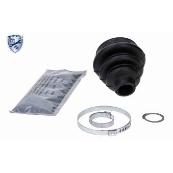 Soufflets de cardan arrière VAICO V20-1189