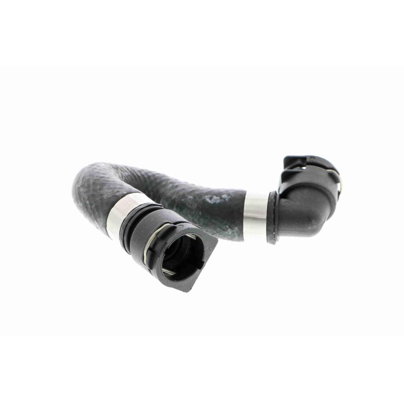 Durite de radiateur VAICO V20-1297 - Visuel 1