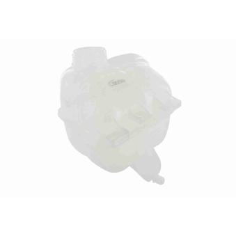 Vase d'expansion, liquide de refroidissement VAICO V20-1569