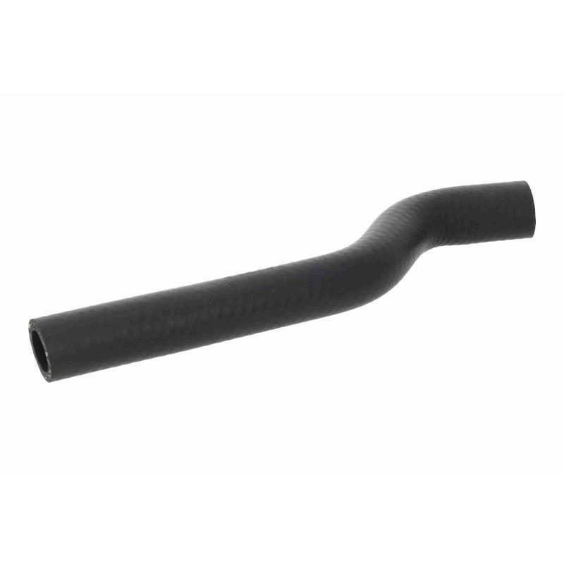 Durite de radiateur VAICO V20-1609 - Visuel 1