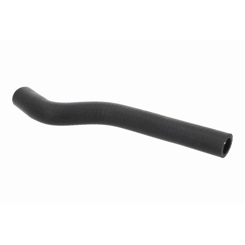 Durite de radiateur VAICO V20-1609 - Visuel 2