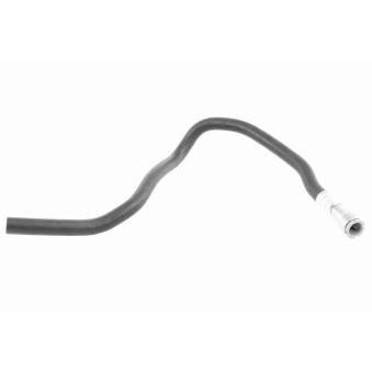 Tuyau hydraulique, direction VAICO V20-1732