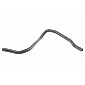 Tuyau hydraulique, direction VAICO V20-1732-1